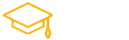 TFLS Global 